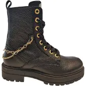 Develab 42966 Laarzen | Maat 40