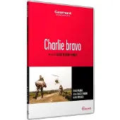 Gaumont Charlie Bra - VO - FR