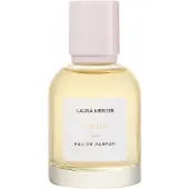 Laura Mercier Bath & Body Vanille Eau de Parfum 50 ml