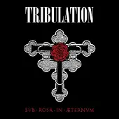 Sony music Sub Rosa in Æternum