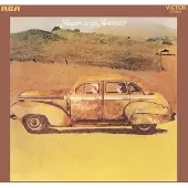 RCA Nilsson Sings Newman