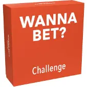 Tactic Gift Game : Défis Challenge (FR)