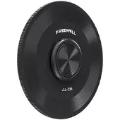 FreeWell Lens Cap 77mm M2 Series Dslr/dslm-camerafliter
