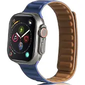 Beline Magnetic Strap
