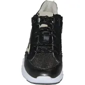 Twins 324657 Sneakers | Maat 35