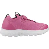 Geox J Spherica Girl