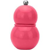 Addison Ross - Chubby Peper & Zoutmolen Watermelon 12 cm