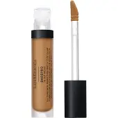 bareMinerals Concealer BAREPRO 16HR All Over Skin-Perfecting Matte Mineral SPF 25 7.5 ml