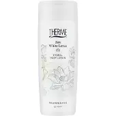 Therme Zen White Lotus Hydra+ Body Lotion 250 ml