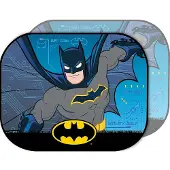 Batman 10971 Autoruit zonwering