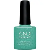 CND Shellac 7.3 mL