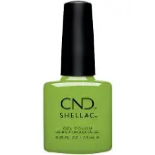 CND Shellac 7.3 mL