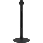 Asus ZenScreen Stand MTS02D