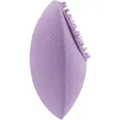 Real Techniques Miracle Skin Sponge Applicatoren 0