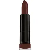 Max Factor Make-Up Lippen Colour Elixir Velvet Matte 040 Dusk