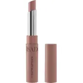 IsaDora Lipstick De matte lippenstift 1.6 g