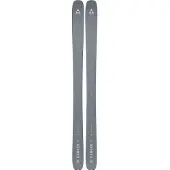 Fischer Ranger 96 26/27