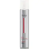 Kadus Styling Finish Fix It Strong Spray