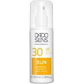 Dado Sens Zonbescherming Zonnespray Unisex 100ml