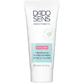 Dado Sens Dadosens SOS Care Tea tree-zalf 30 ml Zalf