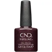 CND Shellac 7.3 mL