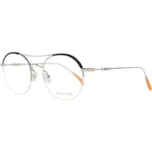 Emilio Pucci Optical Frame EP5108 086 52