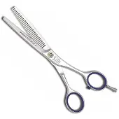 Jaguar Kappersscharen Silver Line Uitdunschaar Ocean 6 inch 32 tanden 1 Stk.