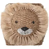 Bloomingville MINI Harrison Mand, Natuur, Bankuan Gras