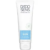 Dado Sens Dadosens Aftersungel 125 ml