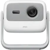 JmGO Projector N1S Full HD Wit