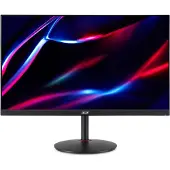 Acer Nitro XV1 Gamemonitor | XV271UM3 | Zwart