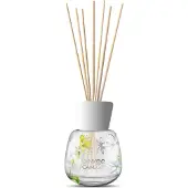 Yankee candle - Midnight Jasmine Geurstokjes 100ml - Huisparfum - Geurverspreider