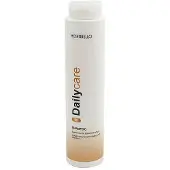 Montibello Daily Care Shampoo 1000 ml