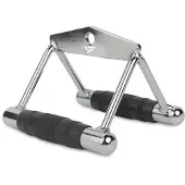 VirtuFit Rowing Handle - Roeihandgreep