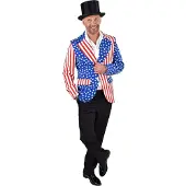 Coppens Colbert USA | Maat S |