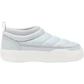 Moon Boot Dames mb park soft nylon