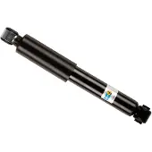 BILSTEIN 19-184104 Schokdemper