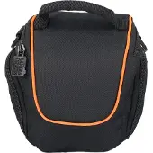 Kamera Express TC-01 Camerabag