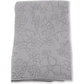 XL mobler Plafond, Sprei Niki (250 x 150 cm)