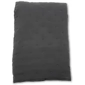 XL mobler Plafond, Sprei Sally (260 x 260 cm)