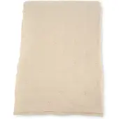 XL mobler Plafond, Sprei Sally (250 x 150 cm)