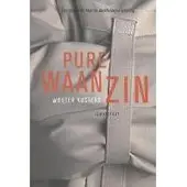 Lemniscaat Pure waanzin