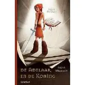 Vbk media De adelaar en de koning