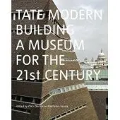Tate Publishing Tate Modern