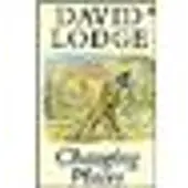 Penguin Random House CHANGING PLACES