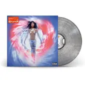 Universal Music Katy Perry - 143 (LP)