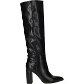 Mexx - Krystal Indy Maat 39