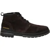 PME Legend Superfletch Veterboots Bruin | Maat: 44