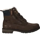 Mustang Veterboots