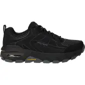 SKECHERS 237672 Max Protect - Veterschoenen | Maat 42